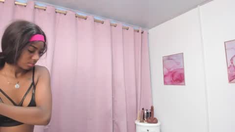 marianrosse online show from 05.24.26