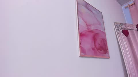marianrosse online show from 06.30.26