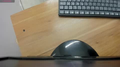 Marian Sexy online show from 02.20.25