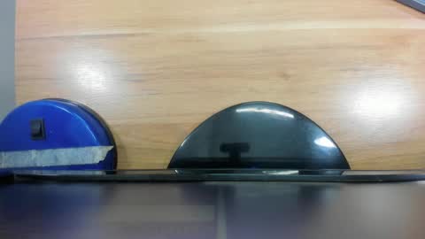 Marian Sexy online show from 03.09.25