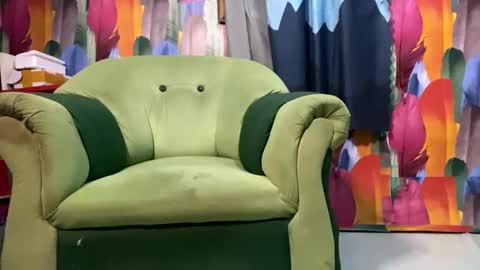 cum cum online show from 12.11.24