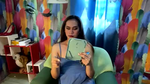 cum cum online show from 01.08.25