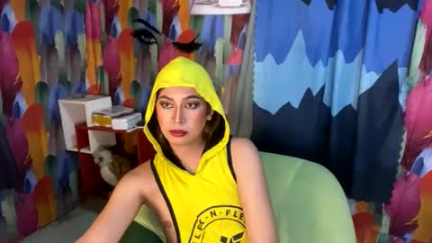 cum cum online show from 01.14.25