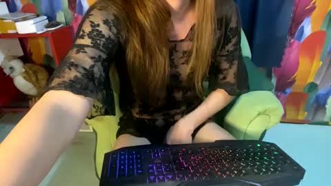 cum cum online show from 01.15.25