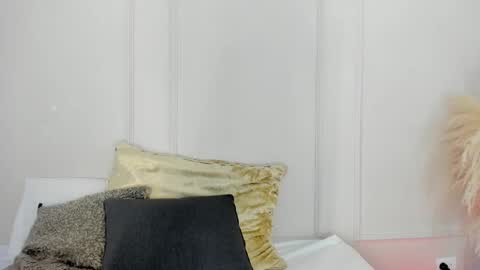 Maria Pettit online show from 03.24.26