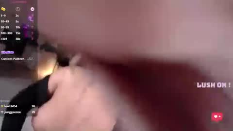 Maria online show from 03.11.26