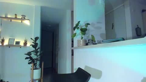 mariascarlett online show from 02.18.25