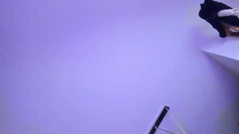 mariascarlett online show from 02.25.25