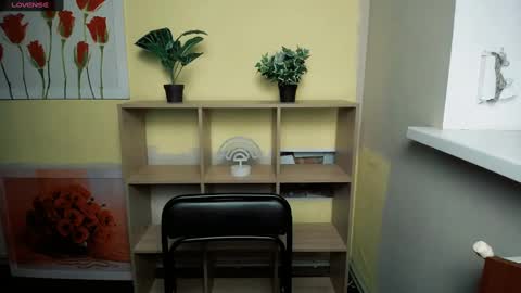 Mariia online show from 01.03.25