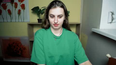 Mariia online show from 01.04.25