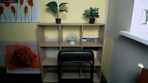 Mariia online show from 01.09.25