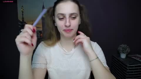 Mariia online show from 01.18.25