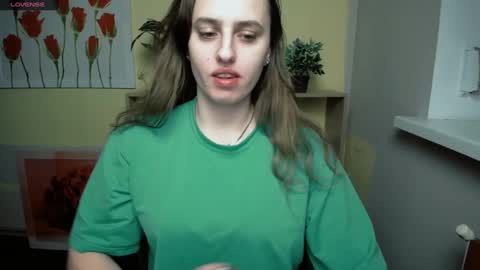 Mariia online show from 01.19.25