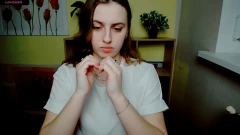 Mariia online show from 02.05.25