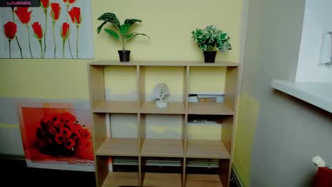 Mariia online show from 02.06.25