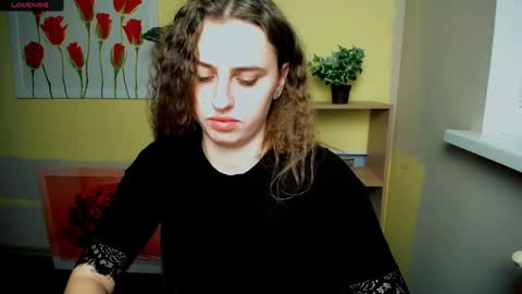 Mariia online show from 02.12.25