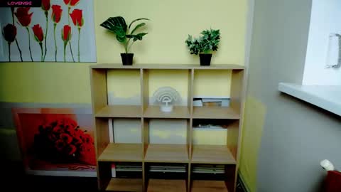 Mariia online show from 02.22.25