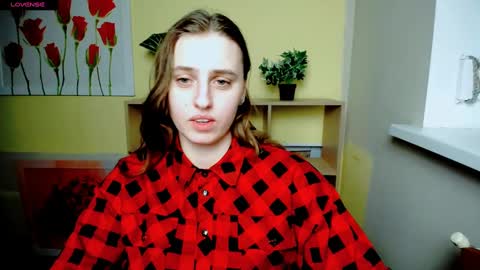 Mariia online show from 02.25.25