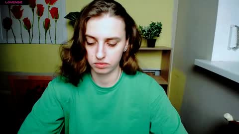 Mariia online show from 02.27.25