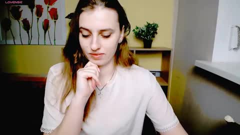 Mariia online show from 03.03.25