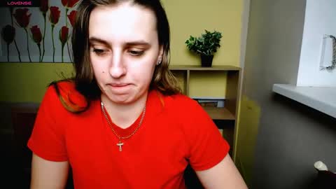 Mariia online show from 03.04.25