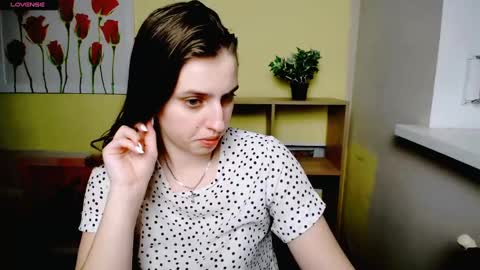 Mariia online show from 03.06.25