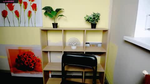 Mariia online show from 03.06.25