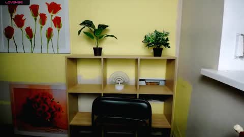 Mariia online show from 03.12.25