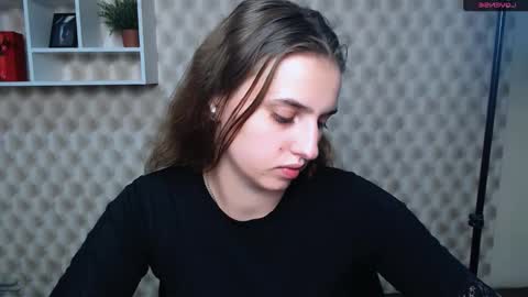 Mariia online show from 09.09.25