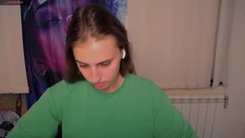 Mariia online show from 09.11.25