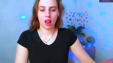 Mariia online show from 10.27.25