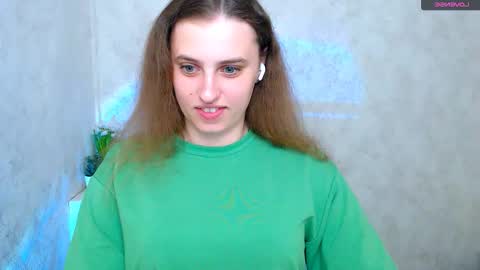 Mariia online show from 03.28.26