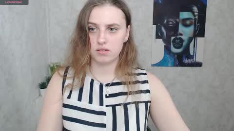 Mariia online show from 04.25.26