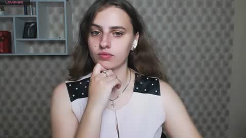 Mariia online show from 07.25.26