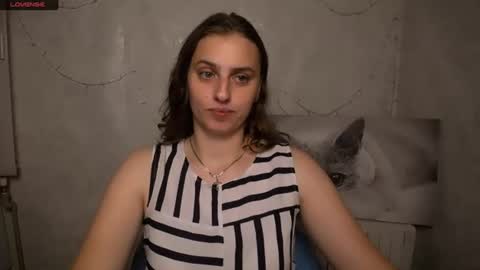 Mariia online show from 07.27.26