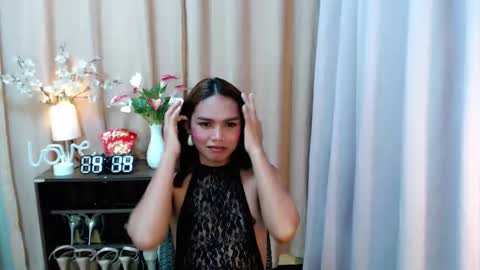 Maria online show from 09.15.25