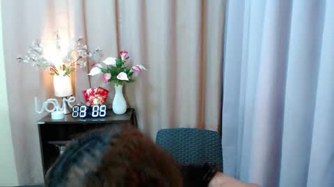Maria online show from 10.02.25