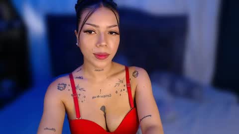 mariavelen69 online show from 06.02.26