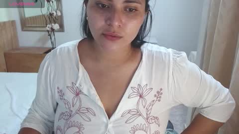 mariavex online show from 11.30.25