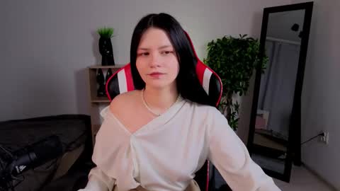 Maria online show from 02.12.26