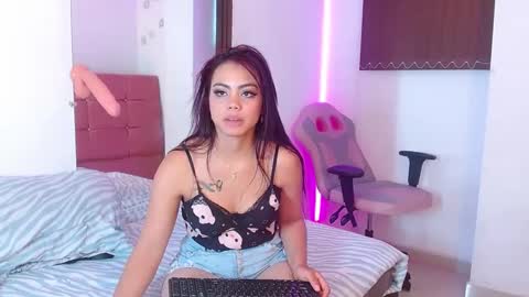 maribelsex303av online show from 01.21.25