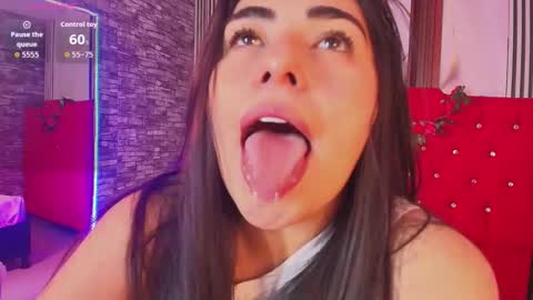 maribelsex303av online show from 10.31.25