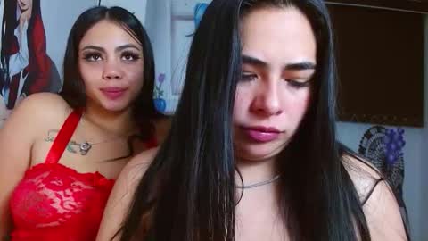 maribelsex303av online show from 11.28.25