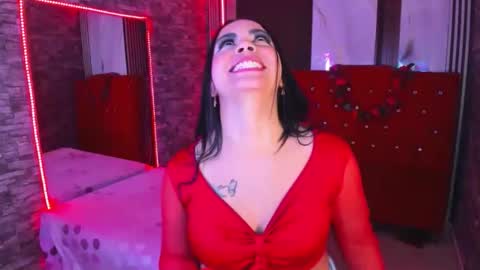 maribelsex303av online show from 04.12.26