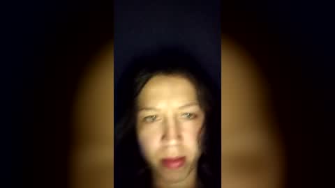 maribelydavid24 online show from 06.20.26