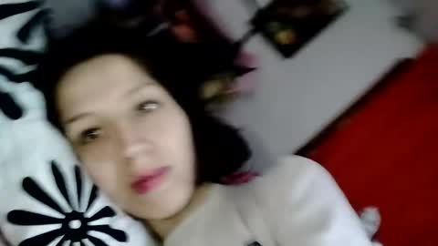 maribelydavid24 online show from 06.25.26