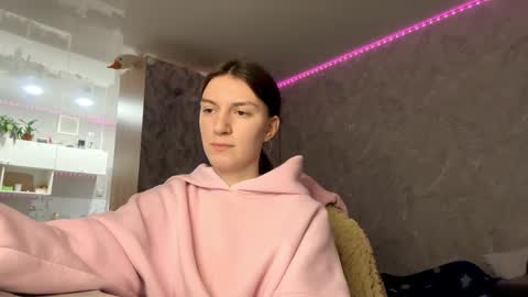 Eva online show from 03.04.26