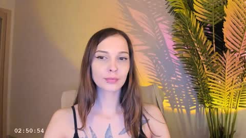 Masha online show from 03.28.26