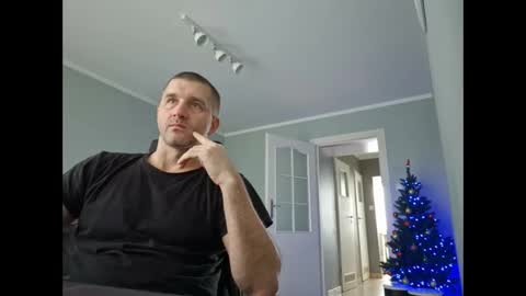 maribor5879 online show from 01.11.25