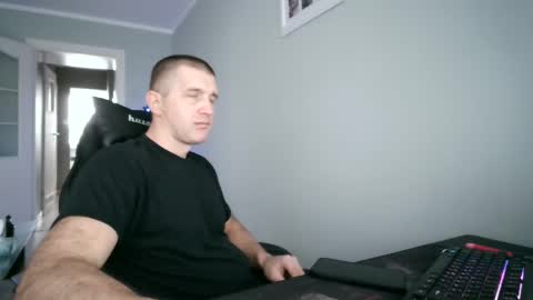 maribor5879 online show from 01.13.25